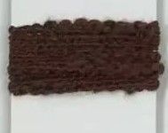 Пряжа бобинная Curving (22); Состав: 70% хлопок, 30% акрил; 50г / 150м