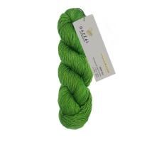 GAZZAL Wool Star (3829) 100% Тонкая шерсть мериноса супервош 100 г / 350 м
