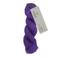 GAZZAL Wool Star (3827) 100% Тонкая шерсть мериноса супервош 100 г / 350 м